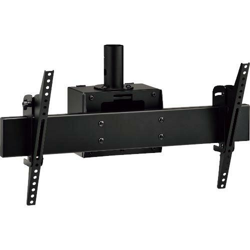 ハミレックス テレビ取付金具 ( CH-83B ) ハヤミ工産(株) ハミレックス事業部