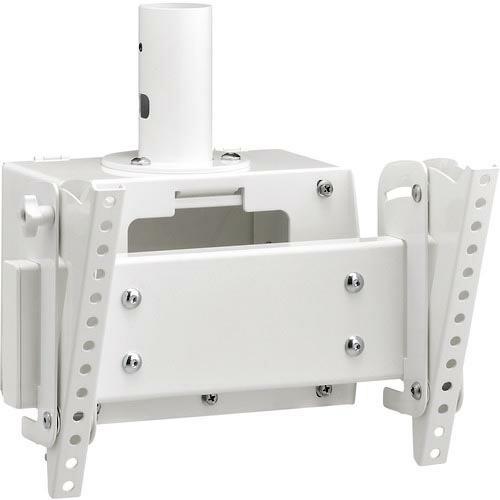 ハミレックス テレビ取付金具 ( CH-43W ) ハヤミ工産(株) ハミレックス事業部