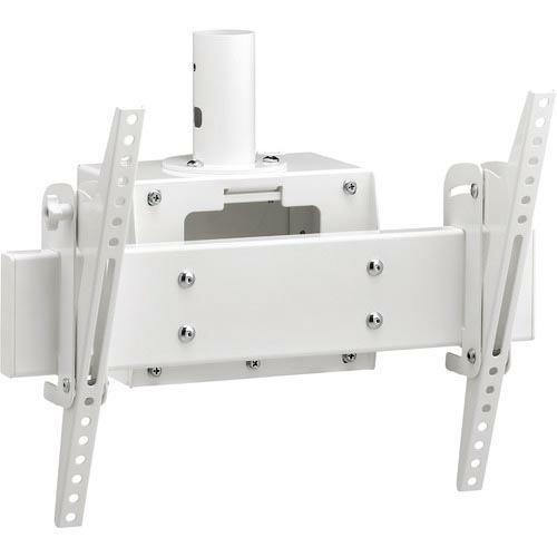 ハミレックス テレビ取付金具 ( CH-63W ) ハヤミ工産(株) ハミレックス事業部