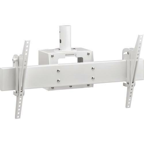 ハミレックス テレビ取付金具 ( CH-83W ) ハヤミ工産(株) ハミレックス事業部