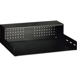 HAMILEX CPUホルダー ( CHP-B303 ) ハヤミ工産(株) ハミレックス事業 (メーカー取寄)｜orangetool