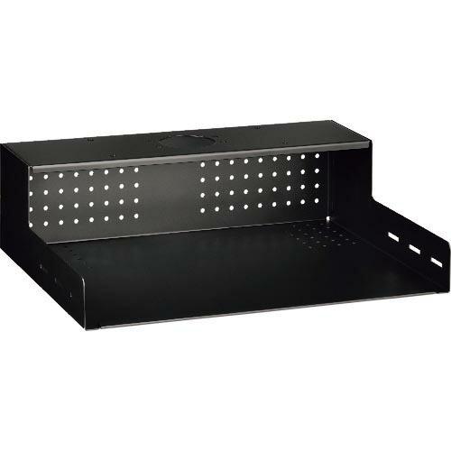 HAMILEX CPUホルダー ( CHP-B303 ) ハヤミ工産(株) ハミレックス事業 (メー...