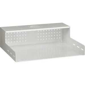 HAMILEX CPUホルダー ( CHP-W303 ) ハヤミ工産(株) ハミレックス事業 (メーカー取寄)｜orangetool