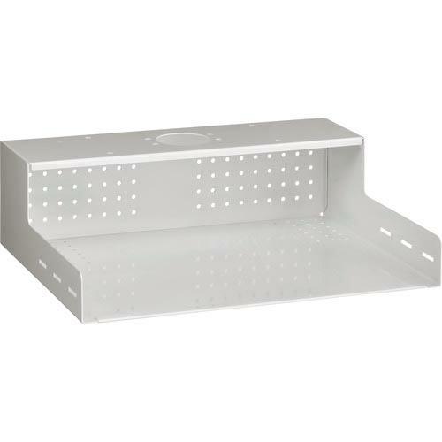 HAMILEX CPUホルダー ( CHP-W303 ) ハヤミ工産(株) ハミレックス事業 (メー...