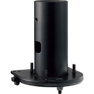 HAMILEX 回転金具 ( CHP-B315 ) ハヤミ工産(株) ハミレックス事業 (メーカー取寄)｜orangetool