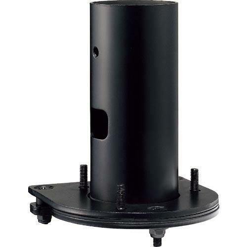 HAMILEX 回転金具 ( CHP-B315 ) ハヤミ工産(株) ハミレックス事業 (メーカー取...