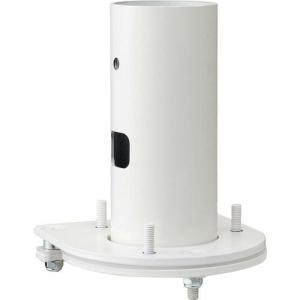 HAMILEX 回転金具 ( CHP-W315 ) ハヤミ工産(株) ハミレックス事業 (メーカー取寄)｜orangetool