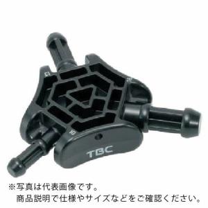 KDS/ムラテック ATL-61 レーザー墨出し器 オートラインレーザー 三脚