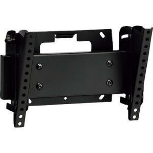 HAMILEX ツイン金具 ( CHP-B4T ) ハヤミ工産(株) ハミレックス事業部 (メーカー取寄)｜orangetool