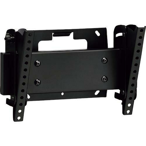 HAMILEX ツイン金具 ( CHP-B4T ) ハヤミ工産(株) ハミレックス事業部 (メーカー...