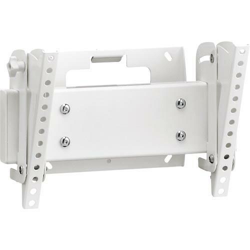 HAMILEX ツイン金具 ( CHP-W4T ) ハヤミ工産(株) ハミレックス事業部 (メーカー...