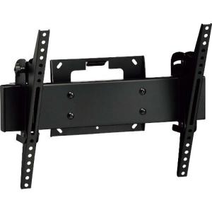 HAMILEX ツイン金具 ( CHP-B6T ) ハヤミ工産(株) ハミレックス事業部 (メーカー取寄)｜orangetool
