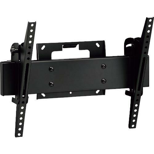 HAMILEX ツイン金具 ( CHP-B6T ) ハヤミ工産(株) ハミレックス事業部 (メーカー...