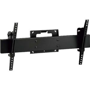 HAMILEX ツイン金具 ( CHP-B8T ) ハヤミ工産(株) ハミレックス事業部 (メーカー取寄)｜orangetool