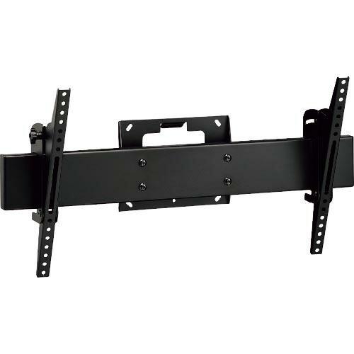 HAMILEX ツイン金具 ( CHP-B8T ) ハヤミ工産(株) ハミレックス事業部 (メーカー...