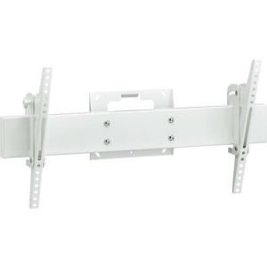 HAMILEX ツイン金具 ( CHP-W8T ) ハヤミ工産(株) ハミレックス事業部 (メーカー取寄)｜orangetool