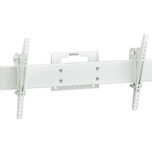 HAMILEX ツイン金具 ( CHP-W8T ) ハヤミ工産(株) ハミレックス事業部 (メーカー...