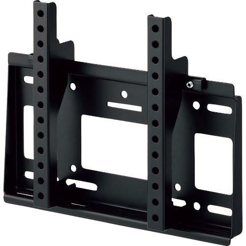 HAMILEX 壁掛金具角度固定 ( MH-451B ) ハヤミ工産(株) ハミレックス事業部 (メ...