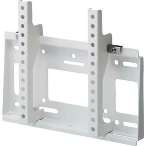 HAMILEX 壁掛金具角度固定 ( MH-451W ) ハヤミ工産(株) ハミレックス事業部 (メーカー取寄)｜orangetool