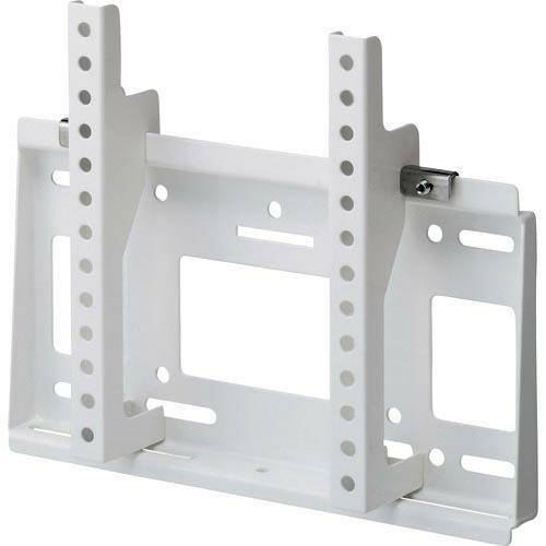 HAMILEX 壁掛金具角度固定 ( MH-451W ) ハヤミ工産(株) ハミレックス事業部 (メ...