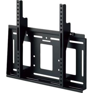 HAMILEX 壁掛金具角度固定 ( MH-651B ) ハヤミ工産(株) ハミレックス事業部 (メーカー取寄)｜orangetool