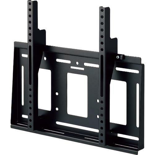 HAMILEX 壁掛金具角度固定 ( MH-651B ) ハヤミ工産(株) ハミレックス事業部 (メ...