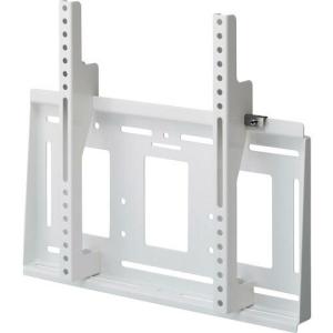 HAMILEX 壁掛金具角度固定 ( MH-651W ) ハヤミ工産(株) ハミレックス事業部 (メーカー取寄)｜orangetool