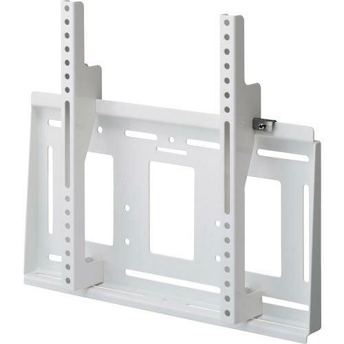 HAMILEX 壁掛金具角度固定 ( MH-651W ) ハヤミ工産(株) ハミレックス事業部 (メ...
