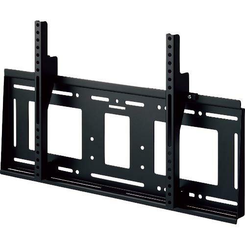 HAMILEX 壁掛金具角度固定 ( MH-851B ) ハヤミ工産(株) ハミレックス事業部 (メ...