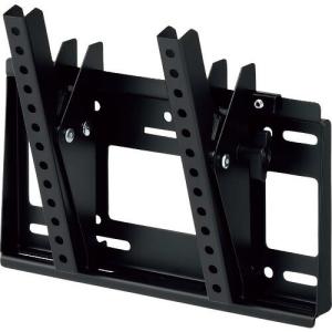 HAMILEX 壁掛金具前後チルト ( MH-453B ) ハヤミ工産(株) ハミレックス事業部 (メーカー取寄)｜orangetool