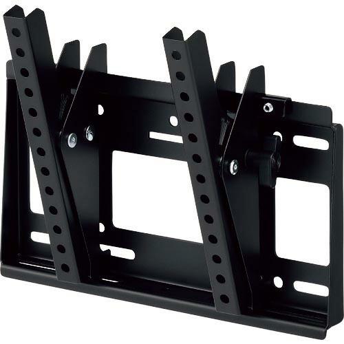 HAMILEX 壁掛金具前後チルト ( MH-453B ) ハヤミ工産(株) ハミレックス事業部 (...