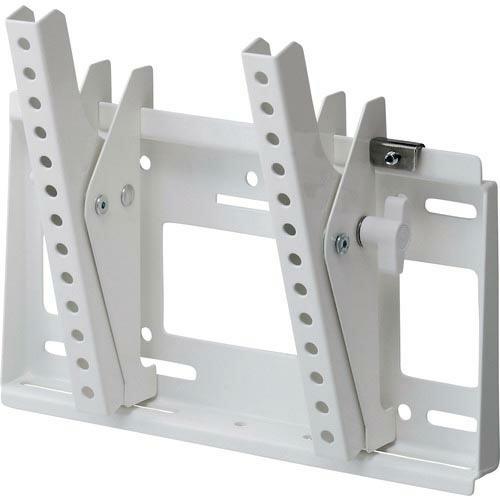 HAMILEX 壁掛金具前後チルト ( MH-453W ) ハヤミ工産(株) ハミレックス事業部 (...
