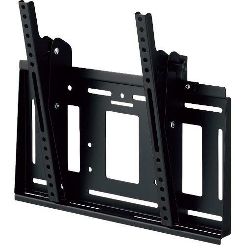 HAMILEX 壁掛金具前後チルト ( MH-653B ) ハヤミ工産(株) ハミレックス事業部 (...