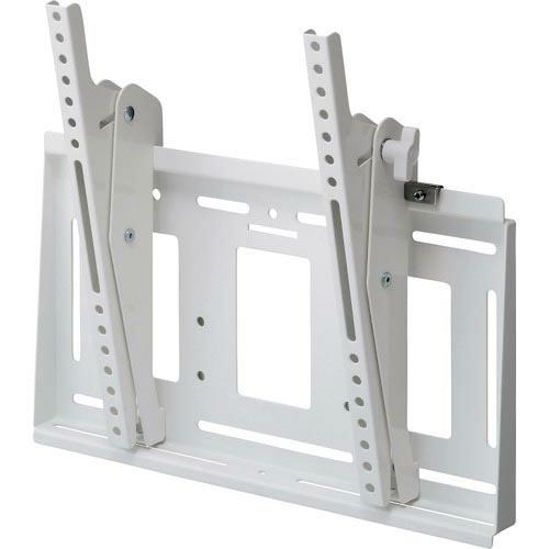 HAMILEX 壁掛金具前後チルト ( MH-653W ) ハヤミ工産(株) ハミレックス事業部 (...