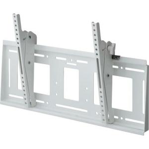HAMILEX 壁掛金具前後チルト ( MH-853W ) ハヤミ工産(株) ハミレックス事業部 (メーカー取寄)｜orangetool