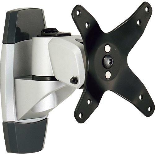 HAMILEX モニターアーム壁付けタイプ ( AR-171W ) ハヤミ工産(株) ハミレックス事...