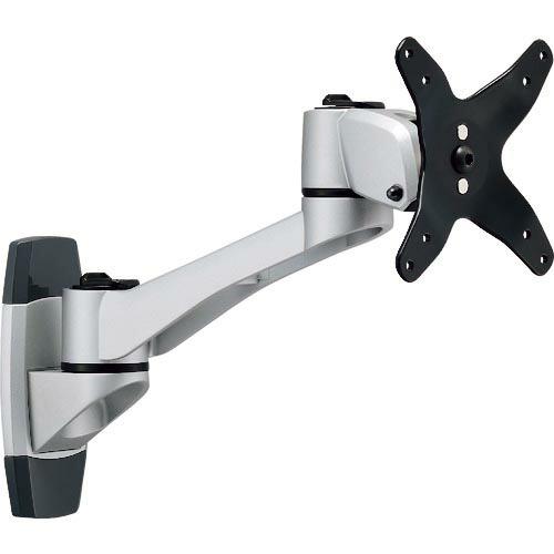 HAMILEX モニターアーム壁付けタイプ ( AR-172W ) ハヤミ工産(株) ハミレックス事...