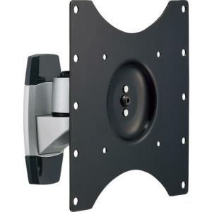 HAMILEX モニターアーム壁付けタイプ ( AR-271W ) ハヤミ工産(株) ハミレックス事業部 (メーカー取寄)｜orangetool