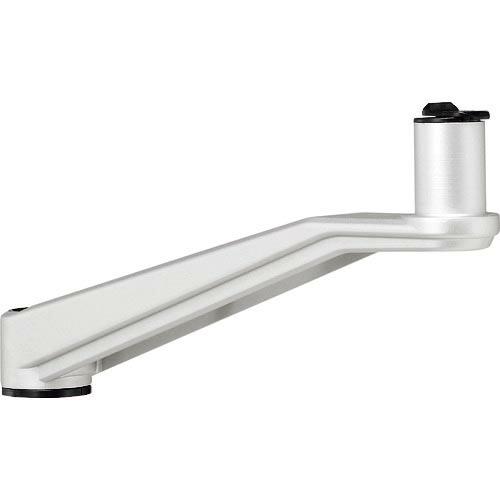 HAMILEX オプションアーム ( ARP-73 ) ハヤミ工産(株) ハミレックス事業部 (メー...