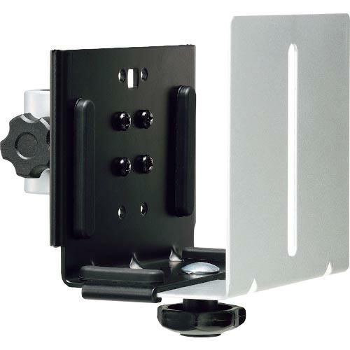 HAMILEX CPUホルダー ( ARP-13 ) ハヤミ工産(株) ハミレックス事業部 (メーカ...