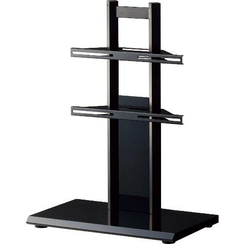 HAMILEX 卓上スタンド ( RF-550 ) ハヤミ工産(株) ハミレックス事業部 (メーカー...