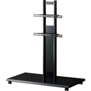 HAMILEX フロアースタンド ( RF-590 ) ハヤミ工産(株) ハミレックス事業部 (メーカー取寄)｜orangetool