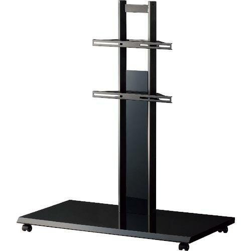 HAMILEX フロアースタンド ( RF-590 ) ハヤミ工産(株) ハミレックス事業部 (メー...