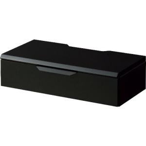 HAMILEX 機器収納ボックス ( RFP-50 ) ハヤミ工産(株) ハミレックス事業部 (メーカー取寄)｜orangetool