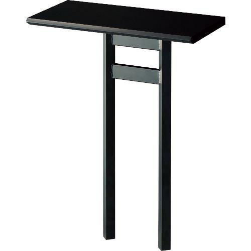 HAMILEX 上棚板 ( RFP-52 ) ハヤミ工産(株) ハミレックス事業部 (メーカー取寄)