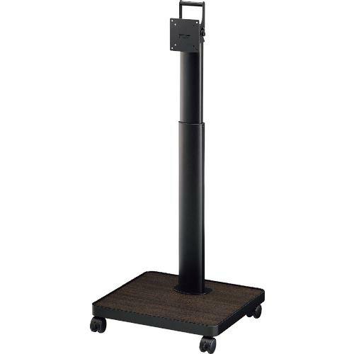 HAMILEX ディスプレイスタンド ( TF-320B ) ハヤミ工産(株) ハミレックス事業部 ...