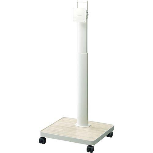 HAMILEX ディスプレイスタンド ( TF-320W ) ハヤミ工産(株) ハミレックス事業部 ...