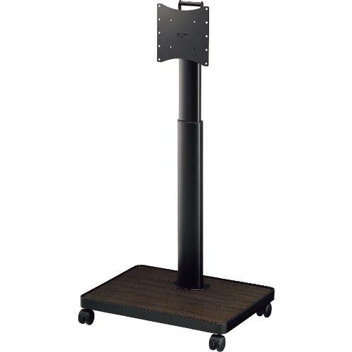 HAMILEX ディスプレイスタンド ( TF-330B ) ハヤミ工産(株) ハミレックス事業部 ...