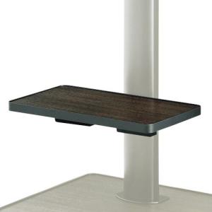 HAMILEX 棚板 ( TFP-B31 ) ハヤミ工産(株) ハミレックス事業部 (メーカー取寄)｜orangetool