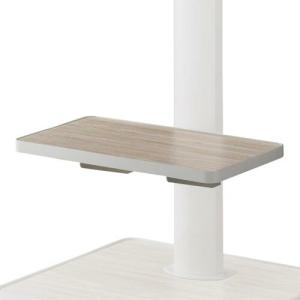 HAMILEX 棚板 ( TFP-W31 ) ハヤミ工産(株) ハミレックス事業部 (メーカー取寄)｜orangetool